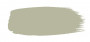 Little Greene Intelligent Satinwood Tracery II 78 H 5lt